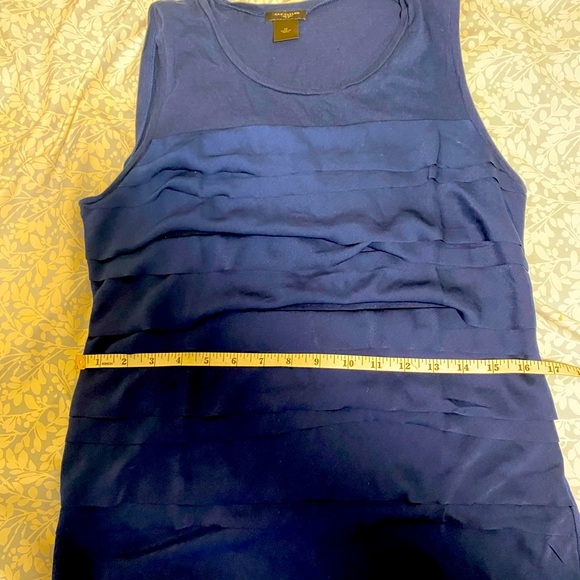 3 for $20 Top with Comfortable fabric - Picture 1 of 2